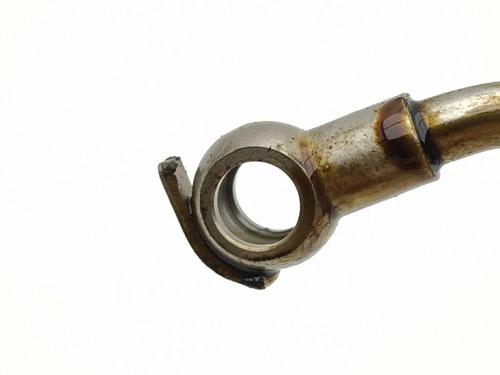 Pipe HYUNDAI TUCSON (NX4E, NX4A) 1.6 T-GDi | BP37505963M125 - Image 4