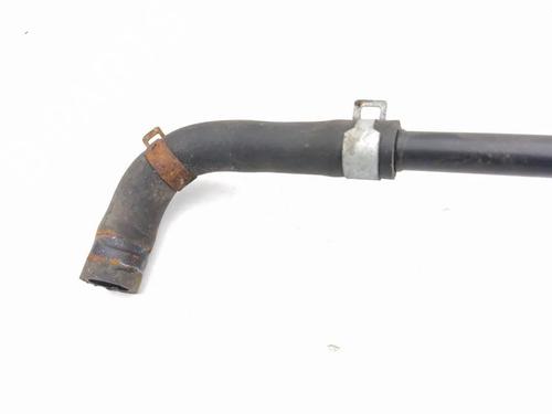 Pipe KIA NIRO I (DE) E-NIRO | BP36060752M125 - Image 4