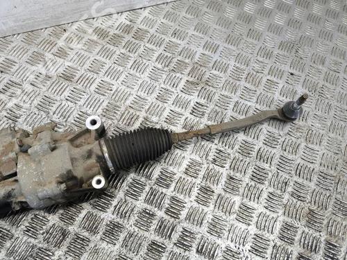 Steering rack MERCEDES-BENZ E-CLASS (W213) E 220 d (213.004) | BP33663202M22 - Image 2