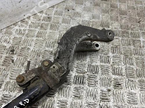 Right front shock absorber VOLVO S90 II (234) D4 | BP36079676M17 - Image 7
