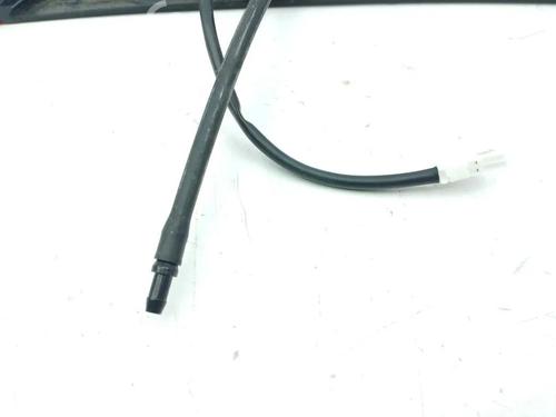3º Stop KIA CEED Hatchback Van (CD) 1.4 T-GDI | BP33257486L11 - Image 3