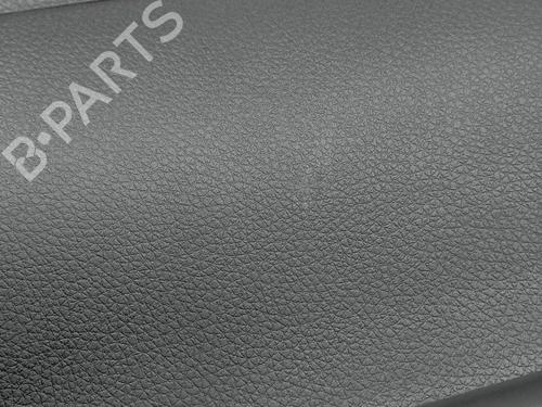 Rear right panel NISSAN X-TRAIL III (T32_, T32R, T32RR) 1.6 dCi ALL MODE 4x4-i (NT32) | BP28905109C61 