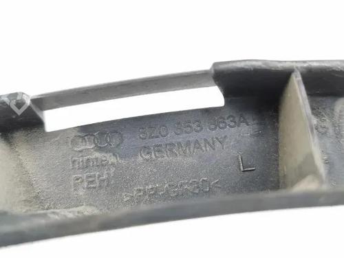 Støtte AUDI A2 (8Z0) 1.4 | BP28860586C155 - Image 4