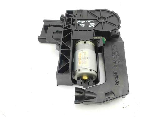 Electronic module MERCEDES-BENZ S-CLASS (W221, V221) S 320 CDI | BP28872737M83 - Image 3