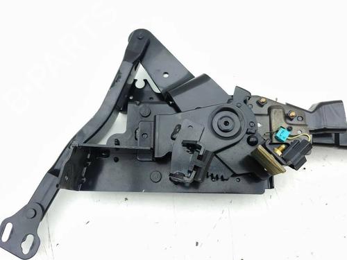 Altro NISSAN 350Z Roadster (Z33) 3.5 (AAZ33) | BP30805829O1