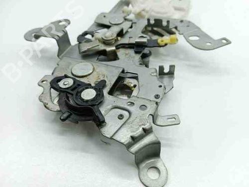 Rear right lock MAZDA 5 (CR) 2.0 CD (CR19) | BP28841708C99