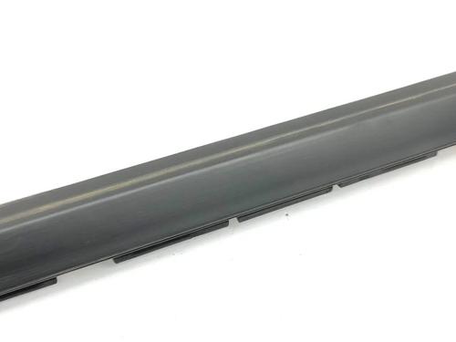 Dørliste OPEL ASTRA L (OV5) 1.2 (FPHNSL, FPHNSR) | BP36178461C150 - Image 13