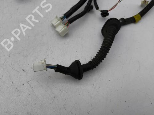 Wiring harness LEXUS GS (_S19_) 350 AWD (GRS196_, GRS196R) | BP34248585E16 - Image 4