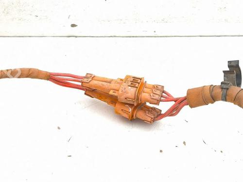 Electronic sensor AUDI Q4 E-TRON Sportback (F4N) 40 | BP40056494M84 - Image 4