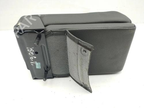 Armrest / Center console CHEVROLET CAPTIVA (C100, C140) 2.0 D 4WD | BP36350195I20 - Image 4