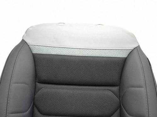 Left front seat CITROËN C5 AIRCROSS (A_) 1.2 PureTech 130 (ARHNSJ) | BP38279346C15 - Image 14