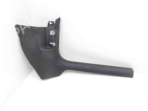 Used Step AUDI Q2 (GAB, GAG) 30 TFSI (110 hp) 28898857