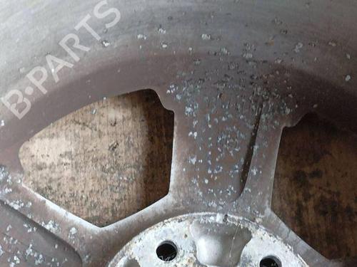 Rim KIA SPORTAGE V (NQ5) 1.6 T-GDi Hybrid | BP28848527C45 