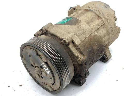 Used AC compressor FORD GALAXY III (CK) 2.0 TDCi (120 hp) 28880335