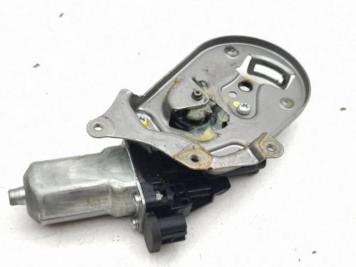 Electronic module MAZDA CX-7 (ER) 2.3 MZR DISI Turbo AWD (ER3P) | BP38030218M83 - Image 4