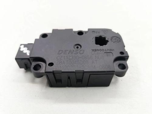 Electronic module AUDI A7 Sportback (4GA, 4GF) 3.0 TDI quattro | BP36329049M83 - Image 2