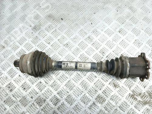 Used Right front driveshaft Right front driveshaft 38244777 38244777