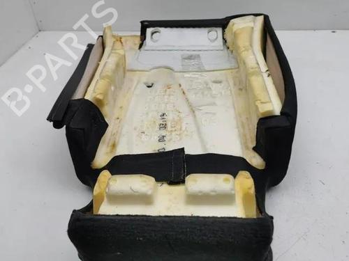 Rear seat VOLVO XC90 I (275) T6 AWD | BP28846947C17 