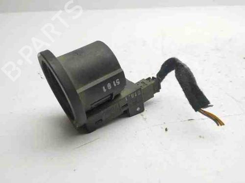 Elektronisk modul CITROËN XSARA Coupe (N0) 1.9 D (70 hp) 28849911