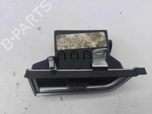 Air vent TESLA MODEL S (5YJS) 85 | BP36104769I21 - Image 6