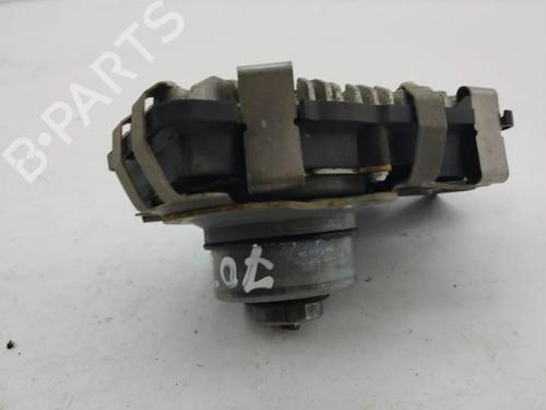Transfer box AUDI Q5 (FYB, FYG) 2.0 TDI quattro | BP36214271M36 - Image 2