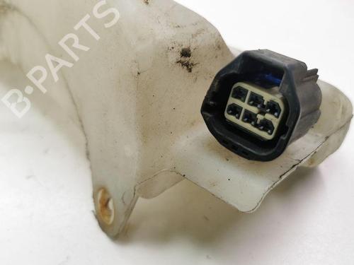 Windscreen washer tank FORD FOCUS C-MAX (DM2) 1.6 TDCi | BP28891455C113 