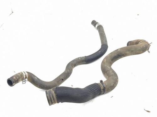 Pipe FORD FOCUS IV (HN) 1.0 EcoBoost | BP39904062M125 - Image 3