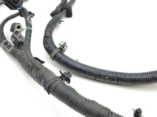 Cable HYUNDAI i30 (PDE, PD, PDEN) 1.0 T-GDI | BP33865181E12 - Image 8
