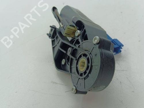 Electronic module JEEP COMMANDER (XK, XH) 3.0 CRD 4x4 | BP28857046M83 