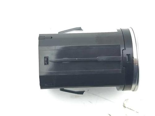 Switch KIA NIRO I (DE) E-NIRO | BP33671962I30 - Image 4