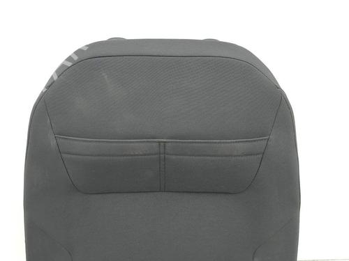 Left front seat VW GOLF VIII (CD1, DA1) 1.5 eTSI | BP36203633C15 - Image 3