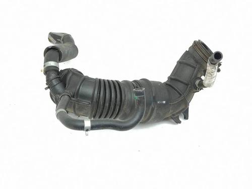 Used Pipe Pipe 38501607 38501607