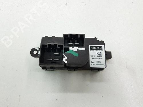 Module électronique Module électronique 38251591 38251591