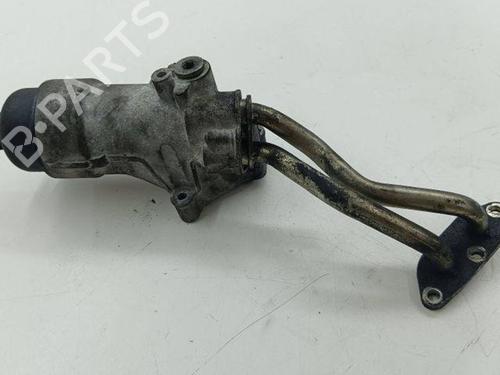 Used Support MERCEDES-BENZ B-CLASS Sports Tourer (W245) B 200 CDI (245.208) (140 hp) 28850559