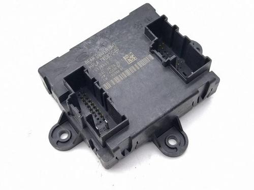 Used Electronic module Electronic module 37514150 37514150