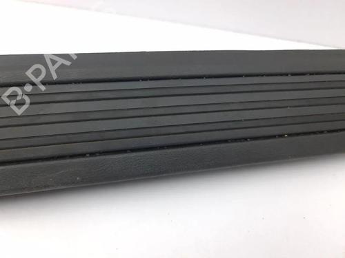 Step PORSCHE CAYENNE (92A) 3.6 | BP36203839C149 - Image 3