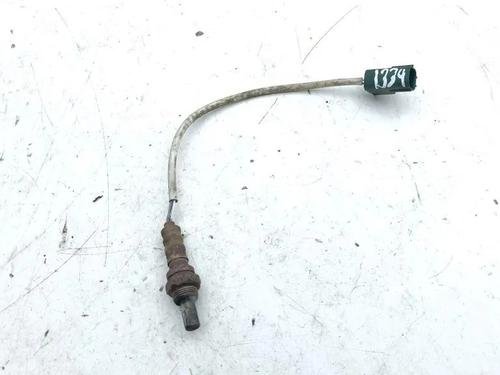 Elektronisk sensor Elektronisk sensor 38495417 38495417