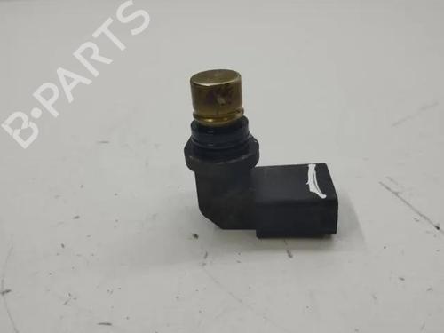 Elektronisk sensor BENTLEY FLYING SPUR (4W_) 6.0 W12 | BP28859396M84 