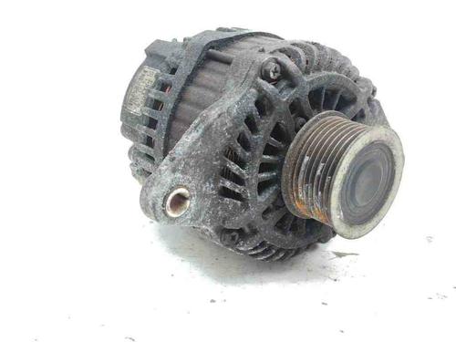 Used Alternator MAZDA CX-7 (ER) 2.2 MZR-CD AWD (ER10A) (173 hp) 28900018