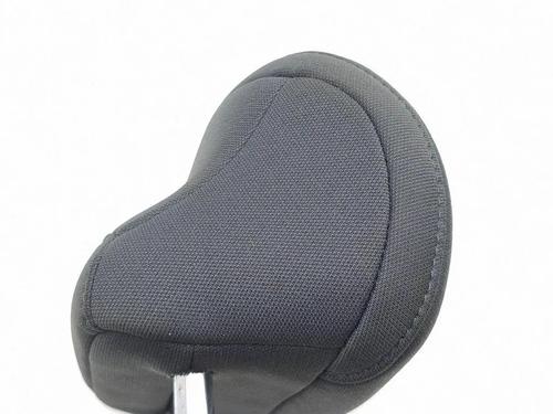 Headrest KIA NIRO II (SG2) EV | BP39145956I31  - Image 6