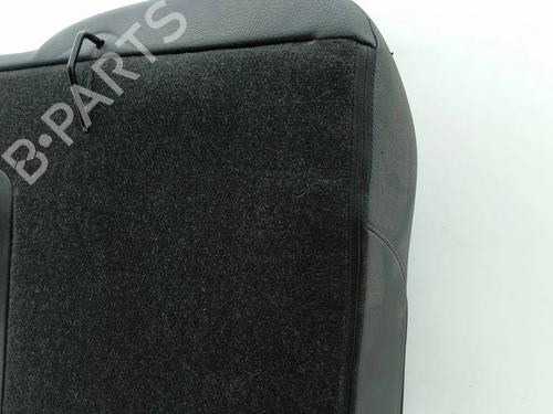 Rear seat VOLVO S90 II (234) D4 | BP33227087C17 - Image 12