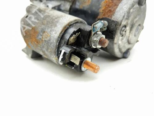 Starter KIA SPORTAGE IV (QL, QLE) 1.6 T-GDI | BP33226767M8 - Image 6
