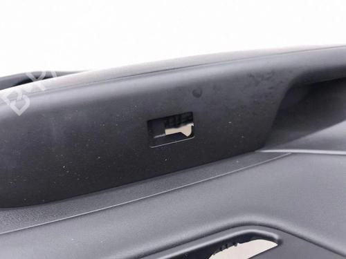 Front left panel HYUNDAI KONA (SX2) EV | BP38279806C58 - Image 8