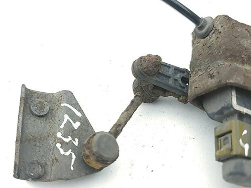 Electronic sensor MERCEDES-BENZ CLS Shooting Brake (X218) CLS 63 AMG (218.974) | BP33864287M84 - Image 6
