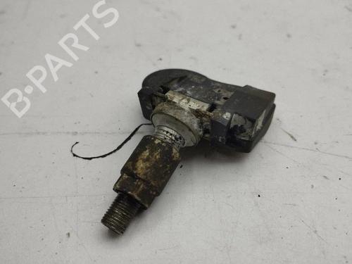 Used Electronic sensor Electronic sensor KIA NIRO I (DE) 1.6 GDI Hybrid (105 hp) 40234440 40234440