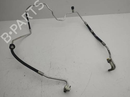 Used AC pipe AC pipe 28885792 28885792