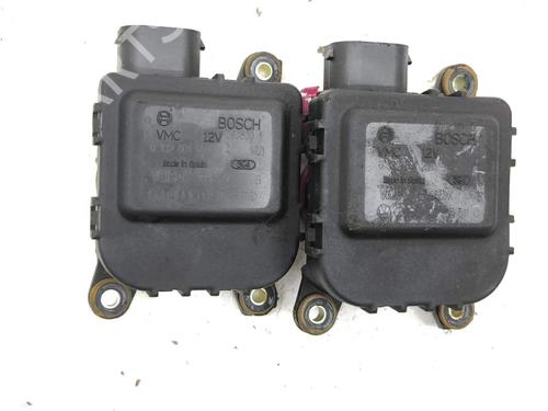 Module électronique VW GOLF VII (5G1, BQ1, BE1, BE2) 1.6 TDI (115 hp) 28873577