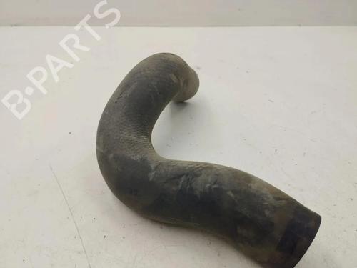 Pipe HONDA CR-V III (RE_) 2.2 i-DTEC 4WD (RE6) | BP36079497M125 - Image 2