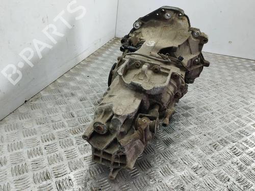Gearbox VW PASSAT B5 (3B2) 1.8 | BP33252110M3 - Image 3