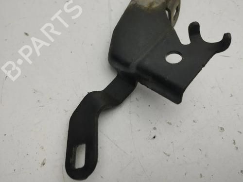 Electronic sensor HONDA HR-V (RU) 1.5 (RU1) | BP36327710M84  - Image 5